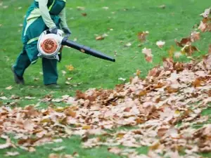 Landscaping in winnipeg